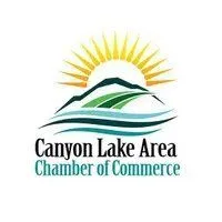 lonestar-24-hr-er-logo-canyon-lake-1920w