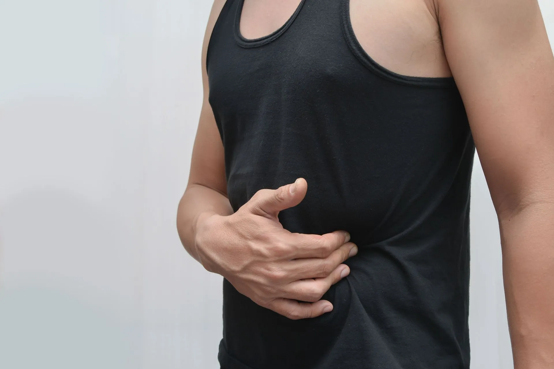 Understanding Abdominal Pain